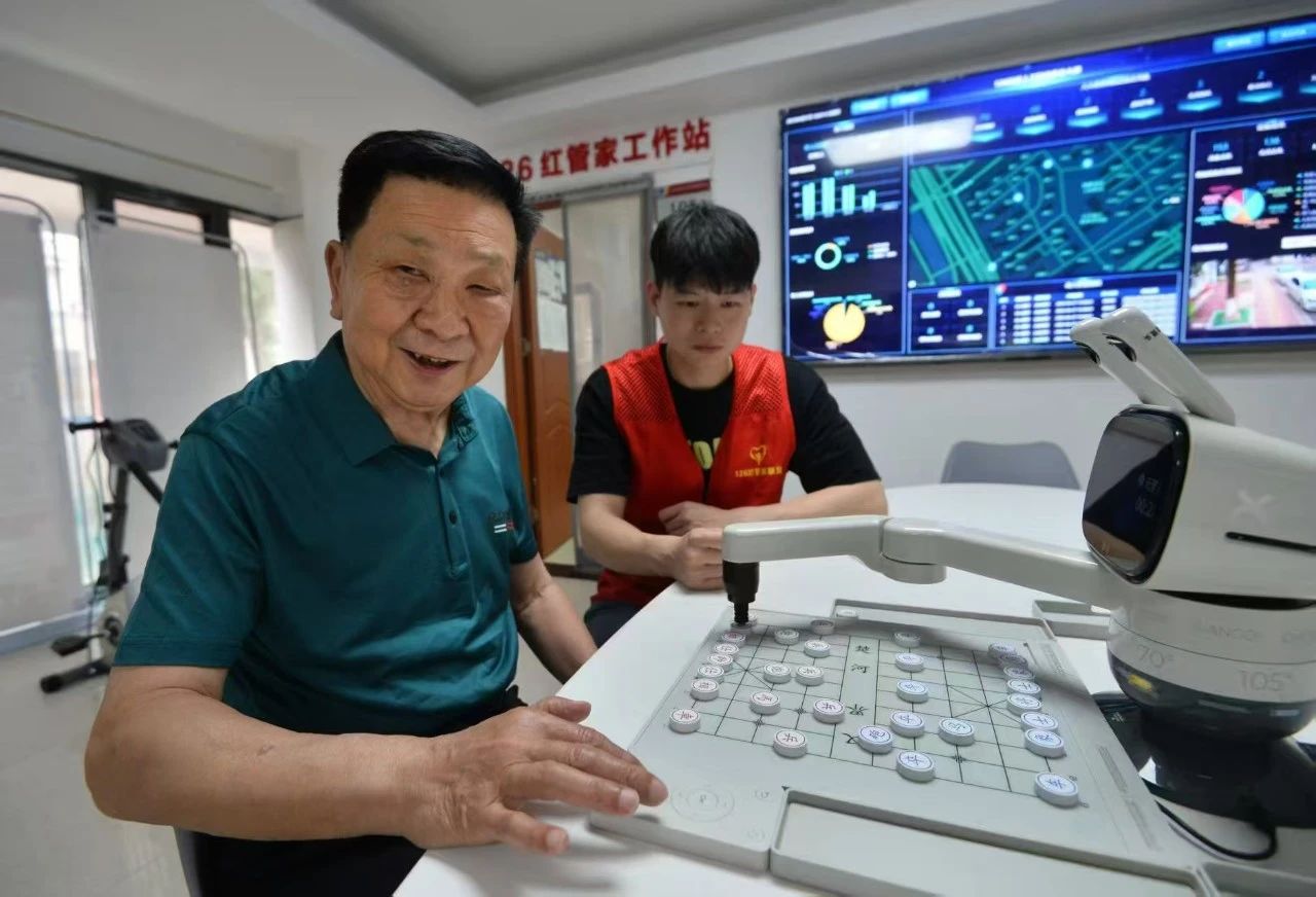 Z6·尊龙凯时「中国集团」官方网站