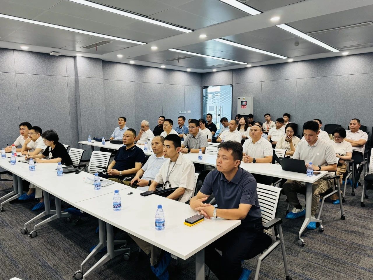 Z6·尊龙凯时「中国集团」官方网站