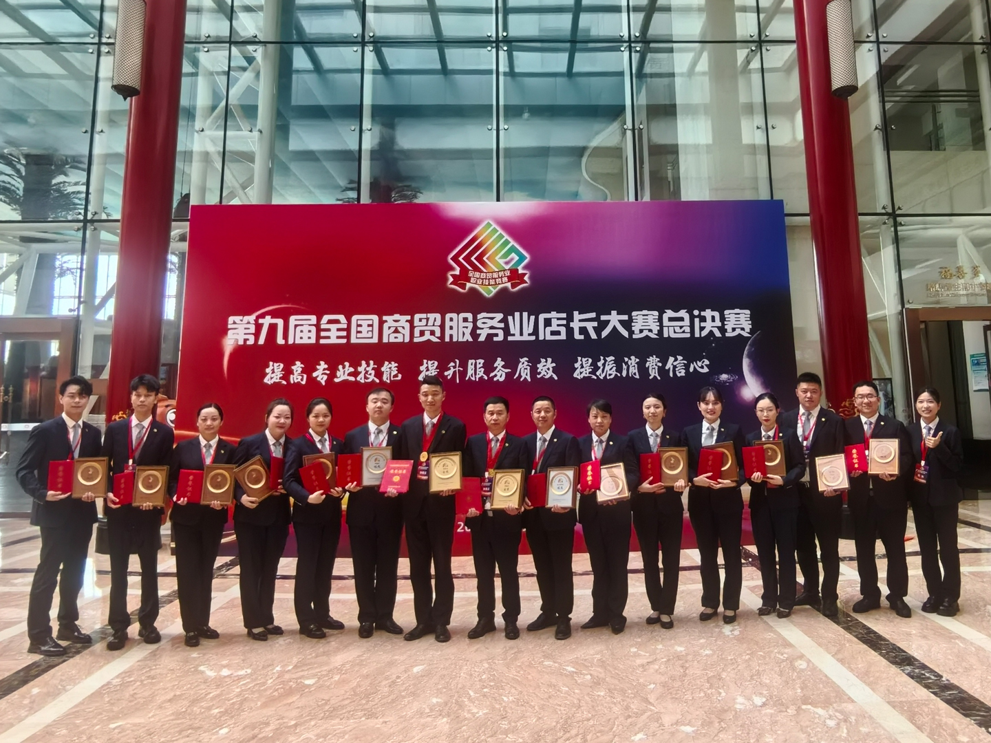 Z6·尊龙凯时「中国集团」官方网站