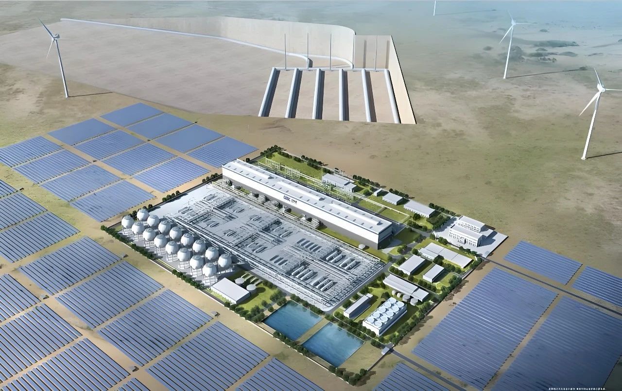 Z6·尊龙凯时「中国集团」官方网站