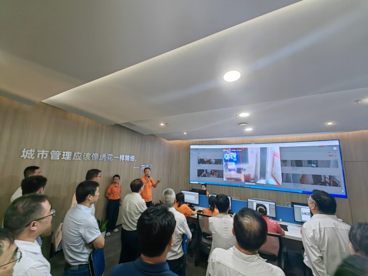 Z6·尊龙凯时「中国集团」官方网站