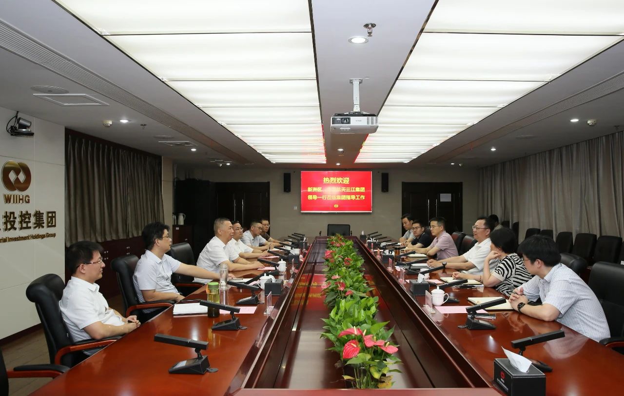 Z6·尊龙凯时「中国集团」官方网站