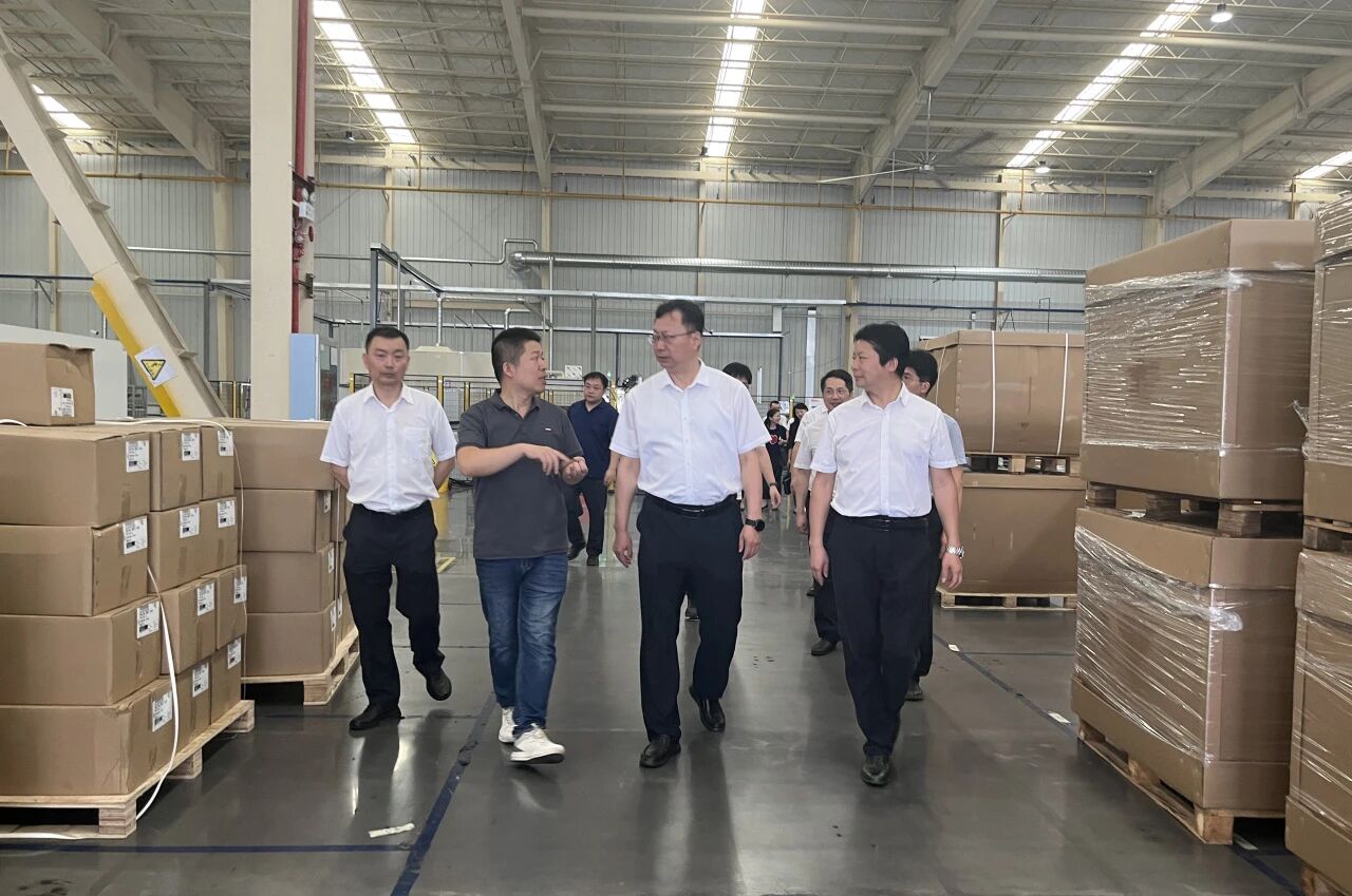 Z6·尊龙凯时「中国集团」官方网站