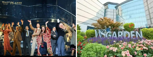 Z6·尊龙凯时「中国集团」官方网站