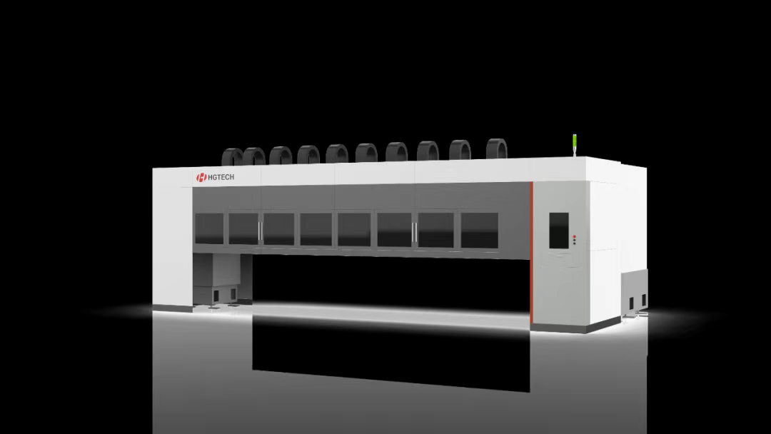 Z6·尊龙凯时「中国集团」官方网站