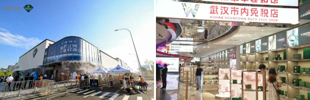 Z6·尊龙凯时「中国集团」官方网站