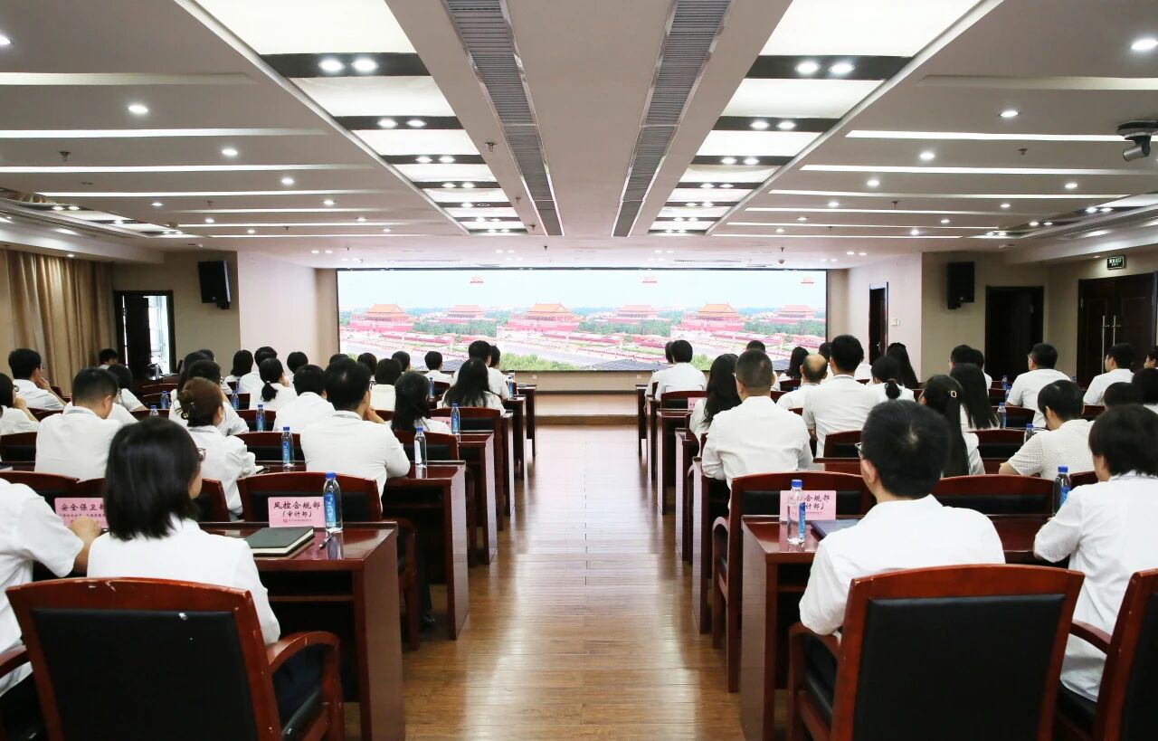 Z6·尊龙凯时「中国集团」官方网站