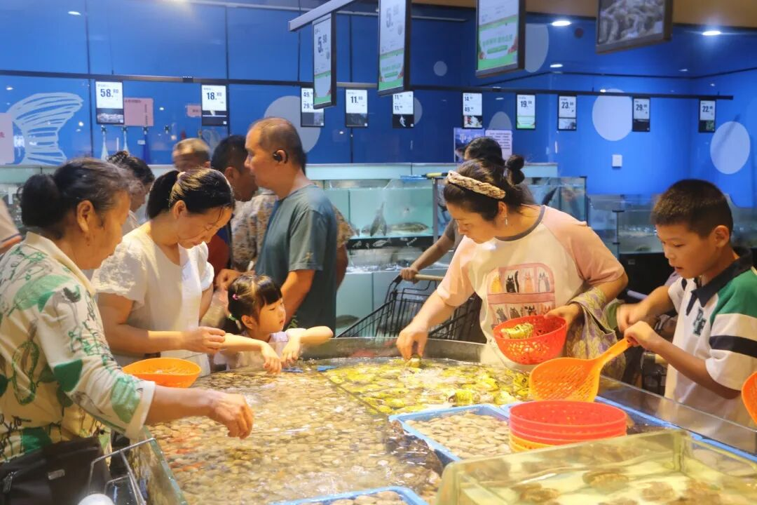 Z6·尊龙凯时「中国集团」官方网站