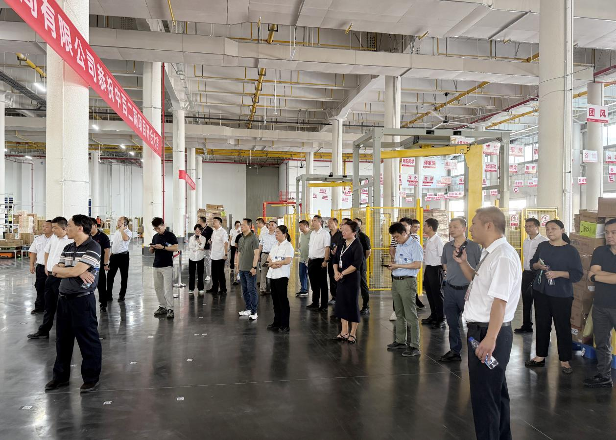 Z6·尊龙凯时「中国集团」官方网站