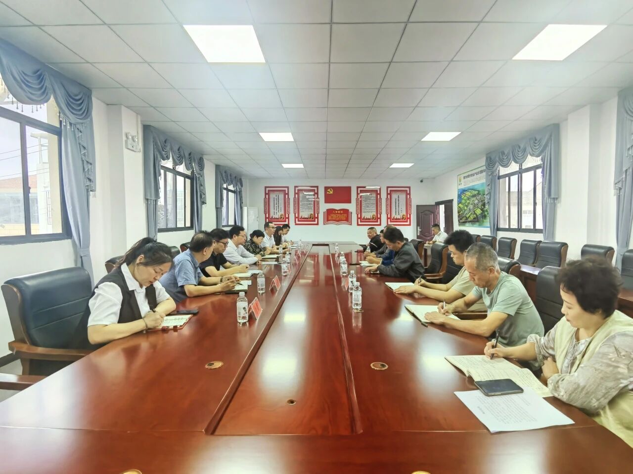 Z6·尊龙凯时「中国集团」官方网站