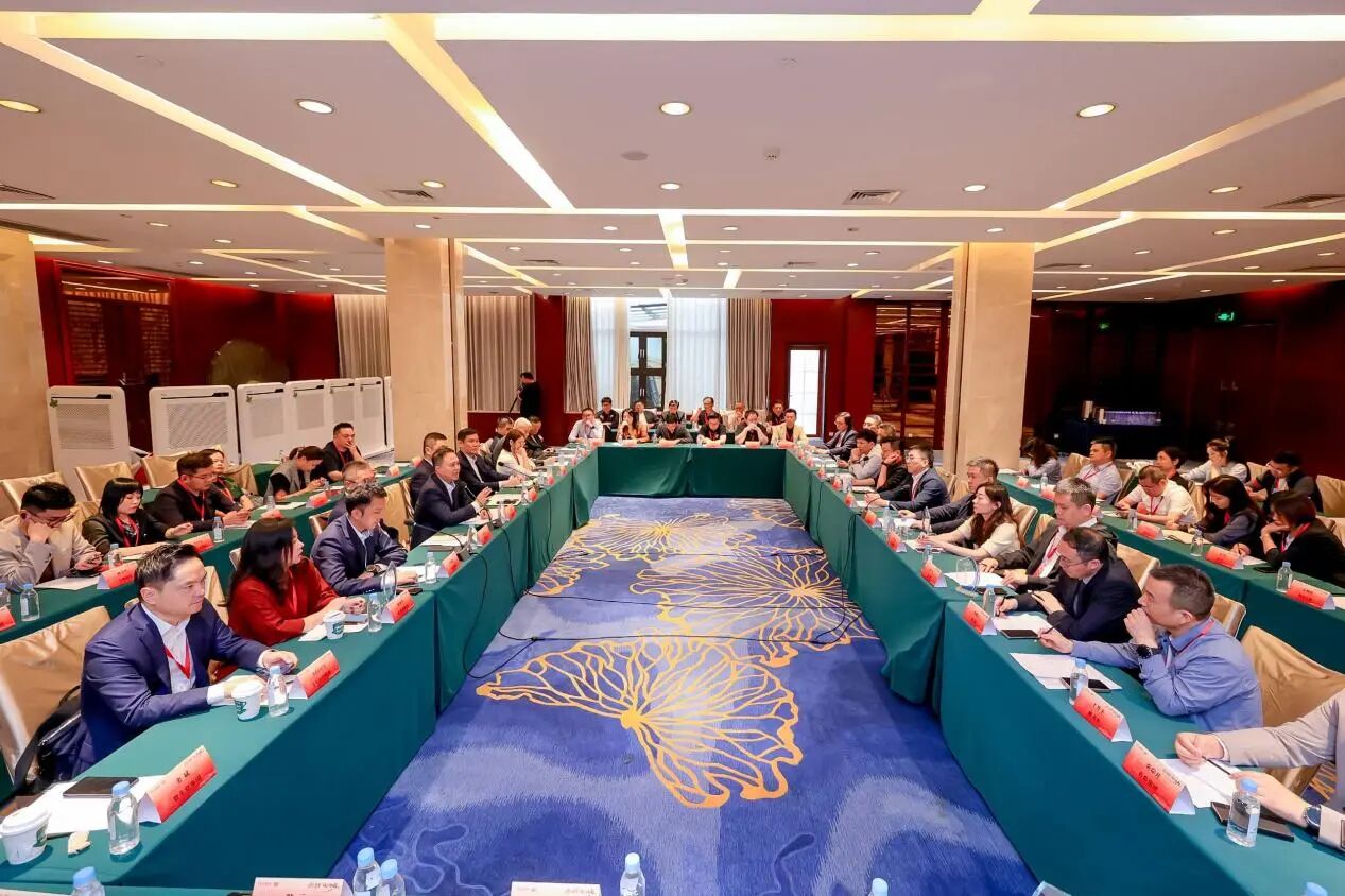 Z6·尊龙凯时「中国集团」官方网站