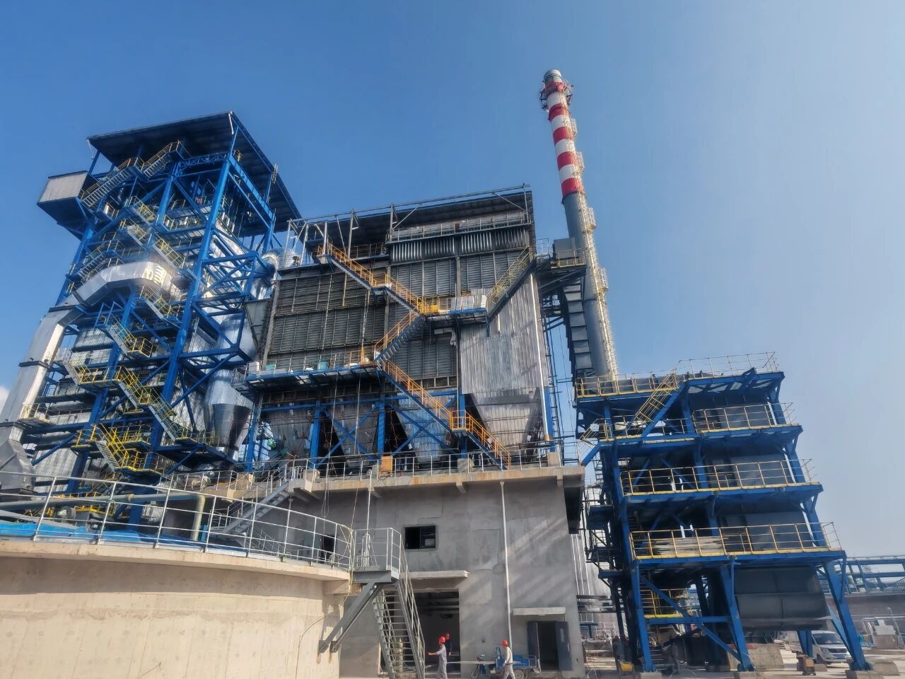 Z6·尊龙凯时「中国集团」官方网站