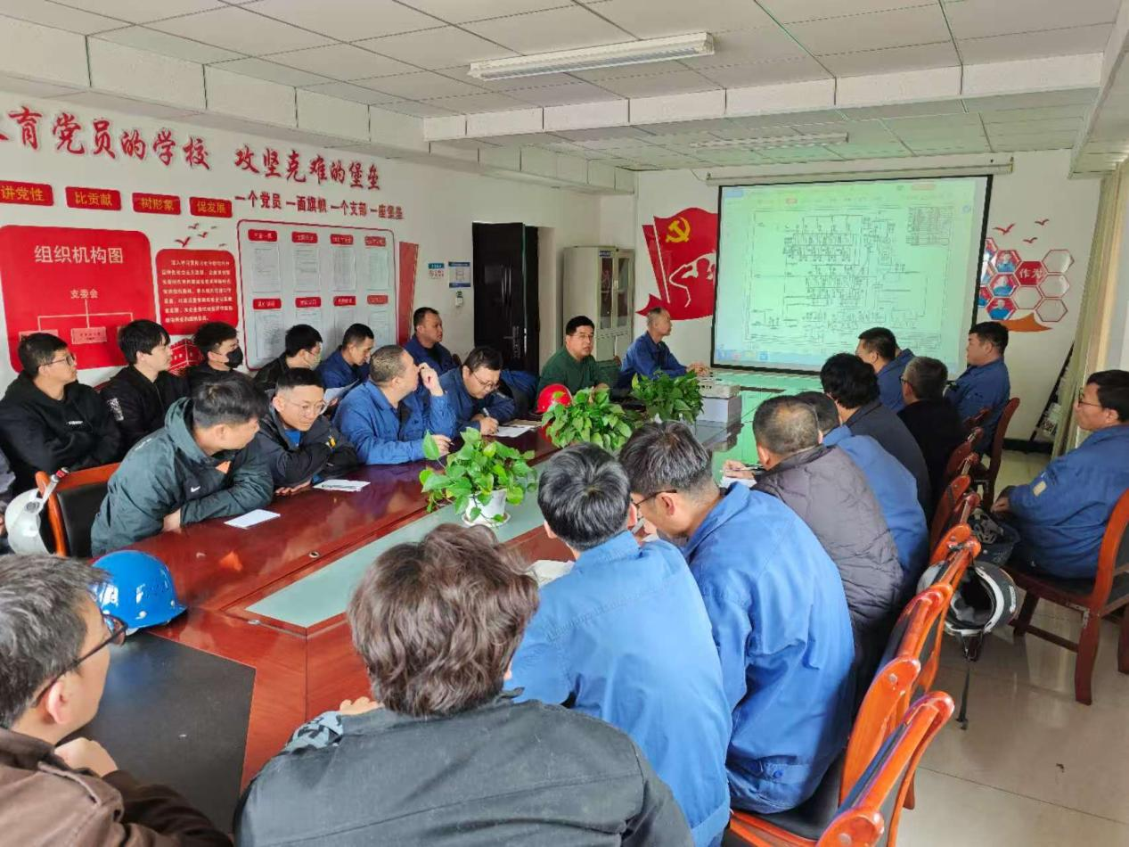 Z6·尊龙凯时「中国集团」官方网站