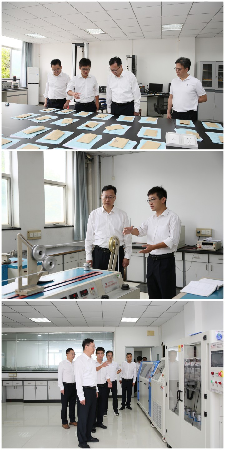 Z6·尊龙凯时「中国集团」官方网站