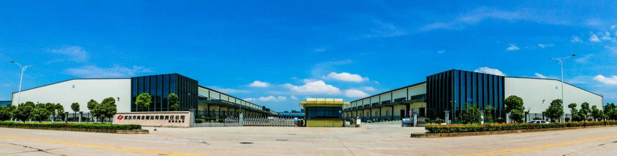 Z6·尊龙凯时「中国集团」官方网站