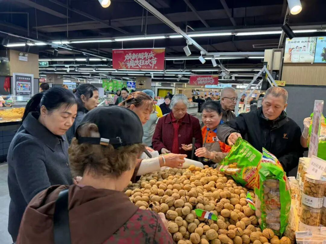 Z6·尊龙凯时「中国集团」官方网站