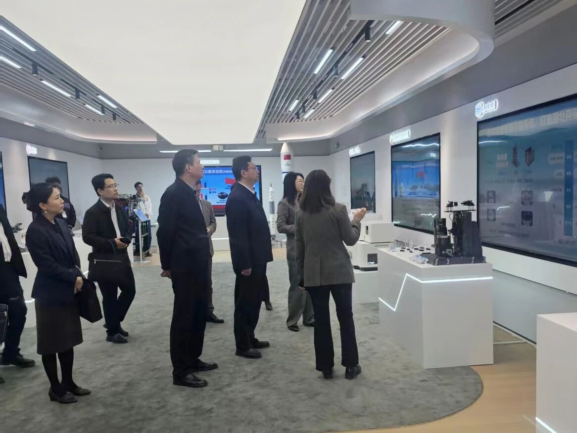 Z6·尊龙凯时「中国集团」官方网站