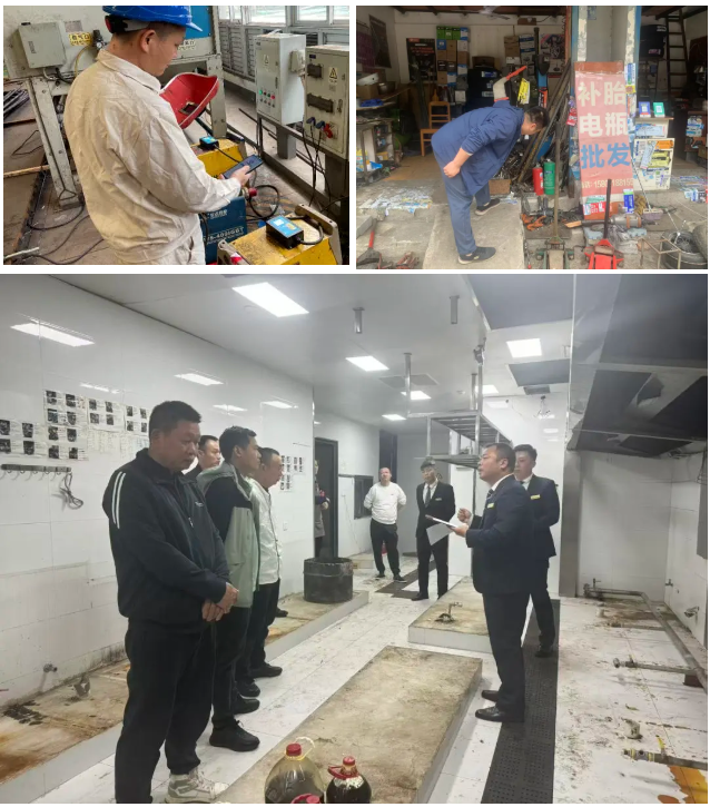 Z6·尊龙凯时「中国集团」官方网站