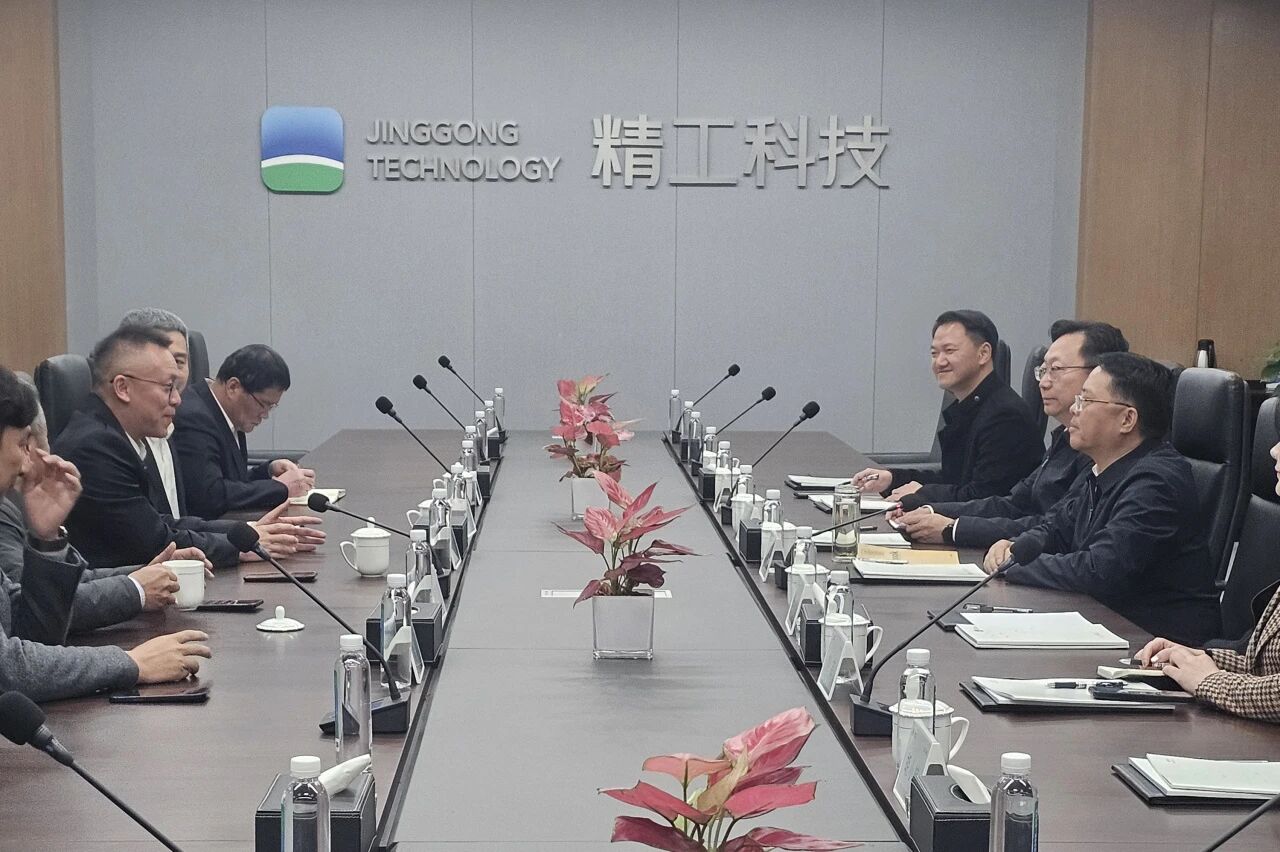 Z6·尊龙凯时「中国集团」官方网站