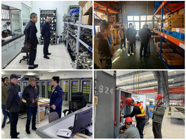 Z6·尊龙凯时「中国集团」官方网站