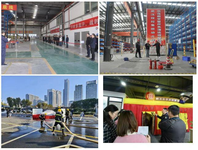 Z6·尊龙凯时「中国集团」官方网站