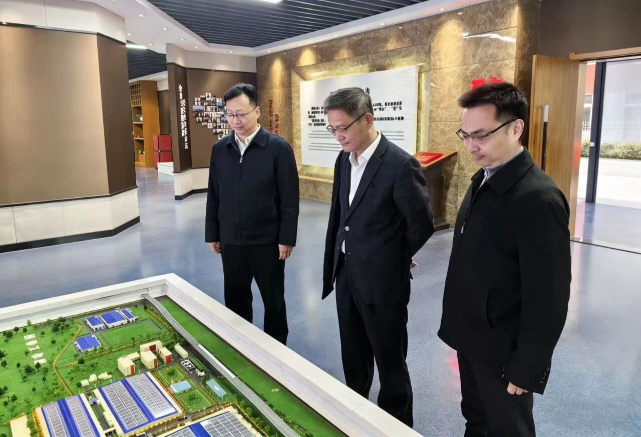 Z6·尊龙凯时「中国集团」官方网站