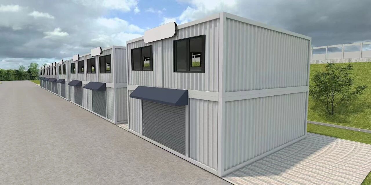 Z6·尊龙凯时「中国集团」官方网站