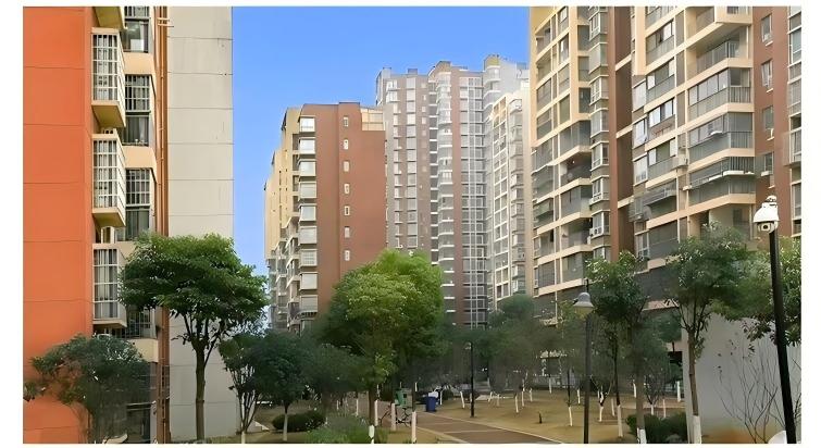 Z6·尊龙凯时「中国集团」官方网站