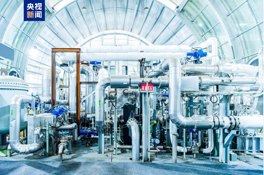 Z6·尊龙凯时「中国集团」官方网站