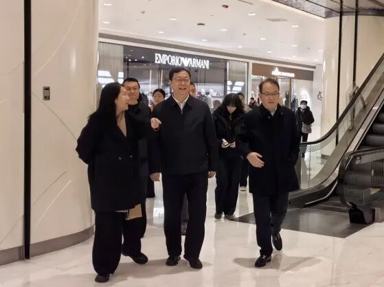 Z6·尊龙凯时「中国集团」官方网站