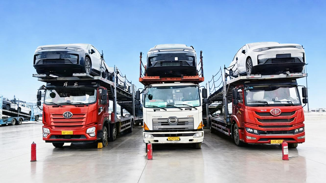 Z6·尊龙凯时「中国集团」官方网站