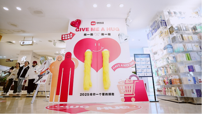 Z6·尊龙凯时「中国集团」官方网站