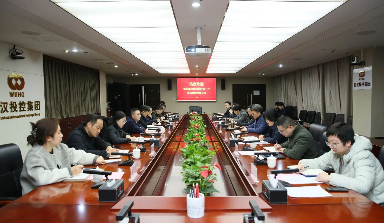 Z6·尊龙凯时「中国集团」官方网站