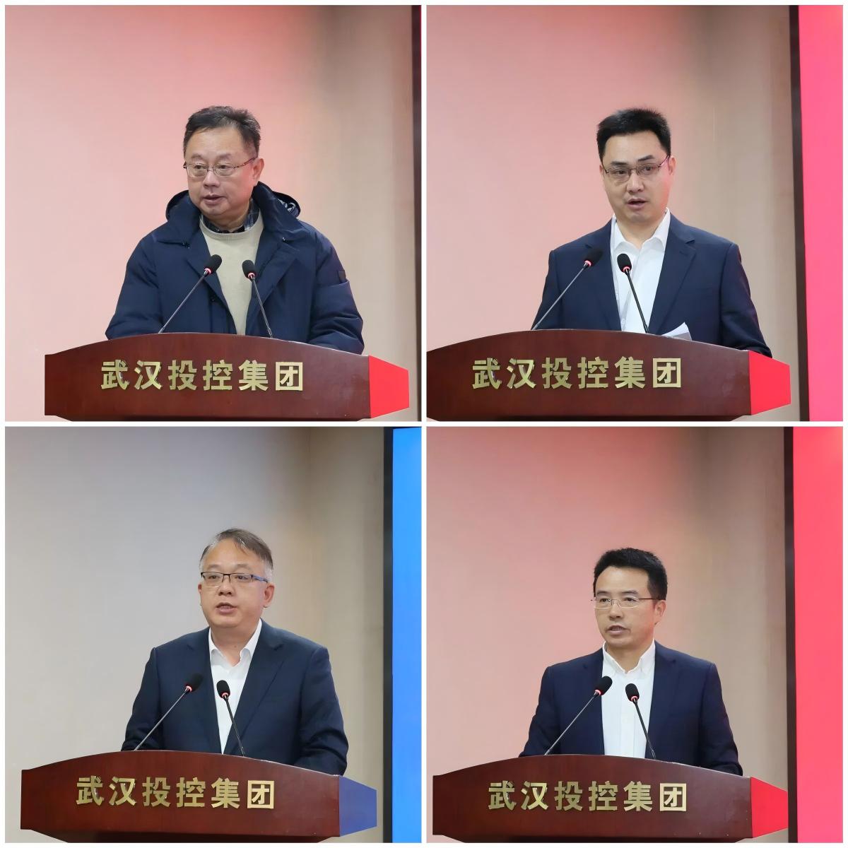 Z6·尊龙凯时「中国集团」官方网站