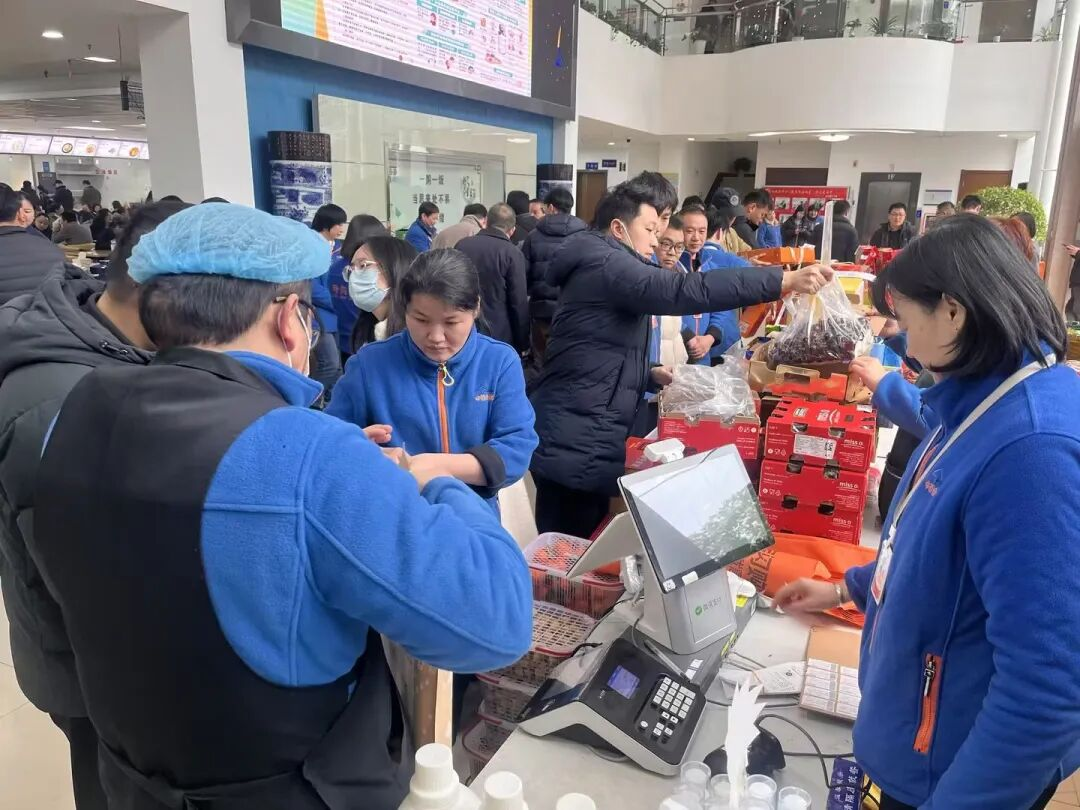 Z6·尊龙凯时「中国集团」官方网站