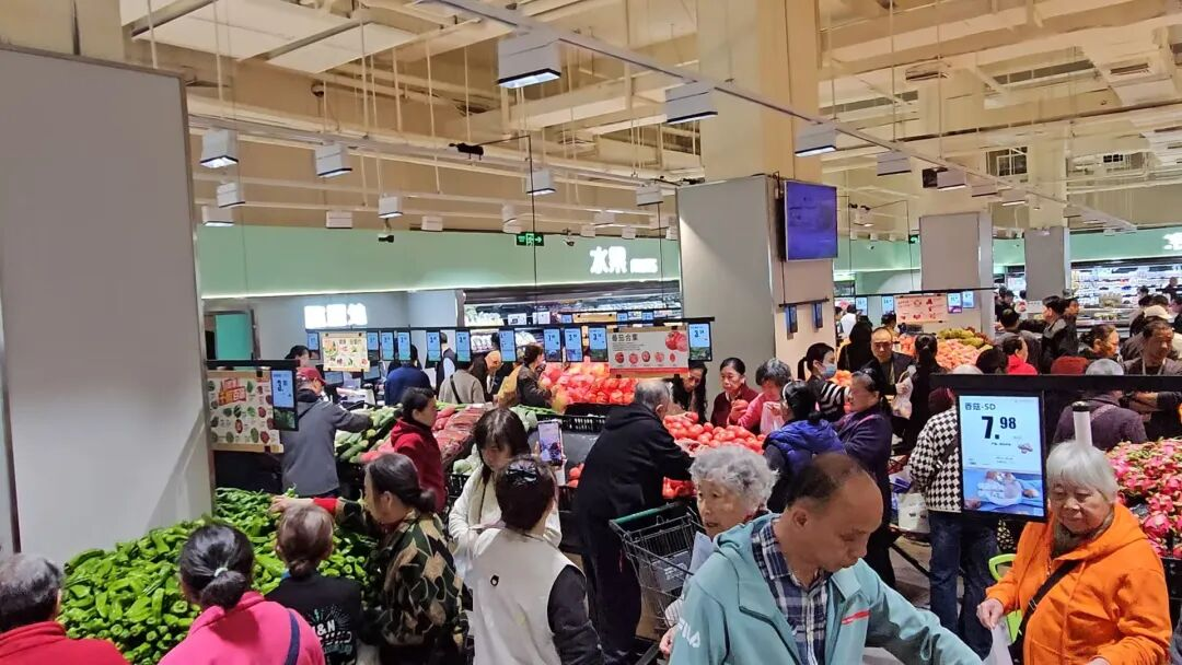 Z6·尊龙凯时「中国集团」官方网站