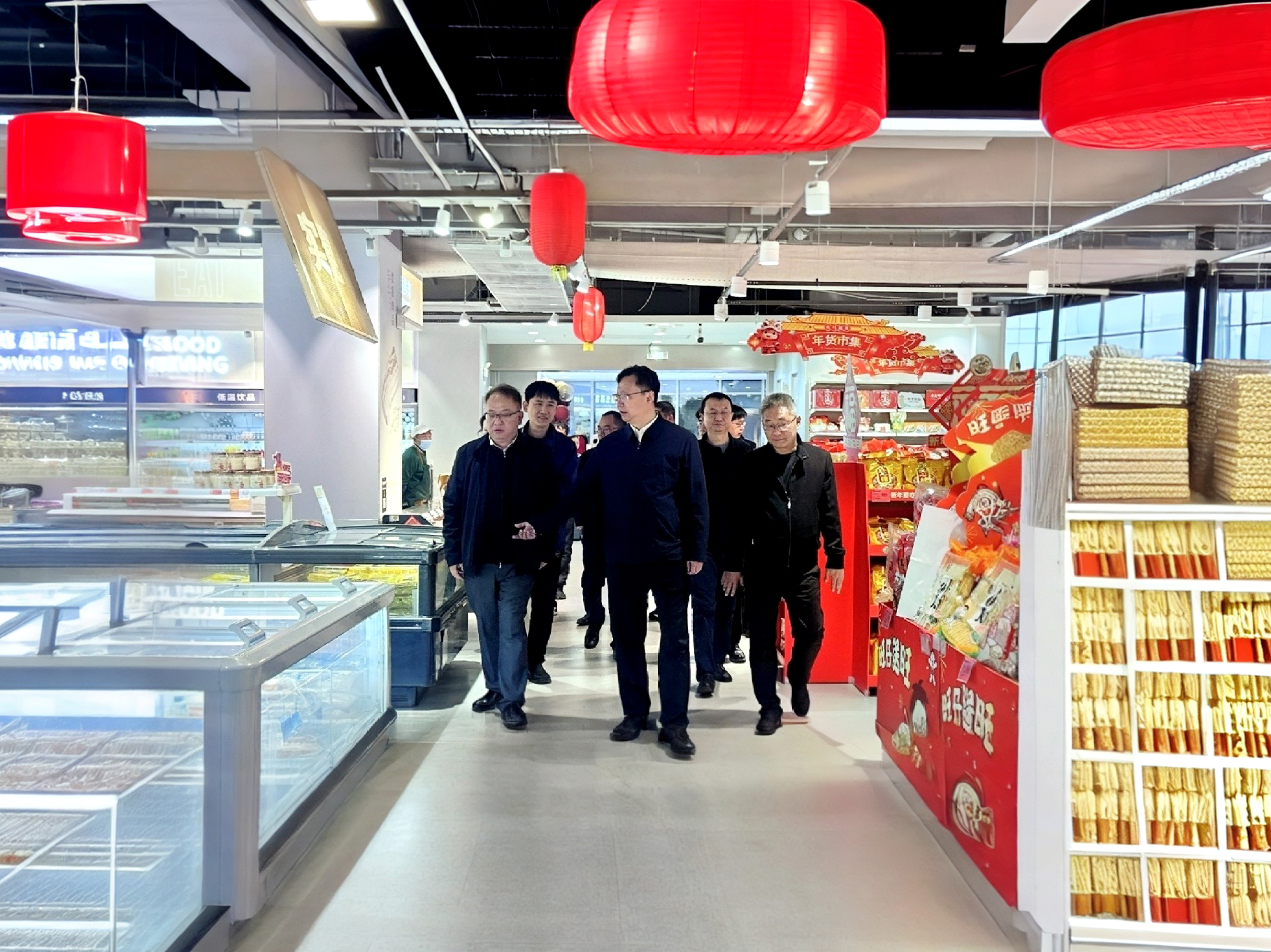 Z6·尊龙凯时「中国集团」官方网站