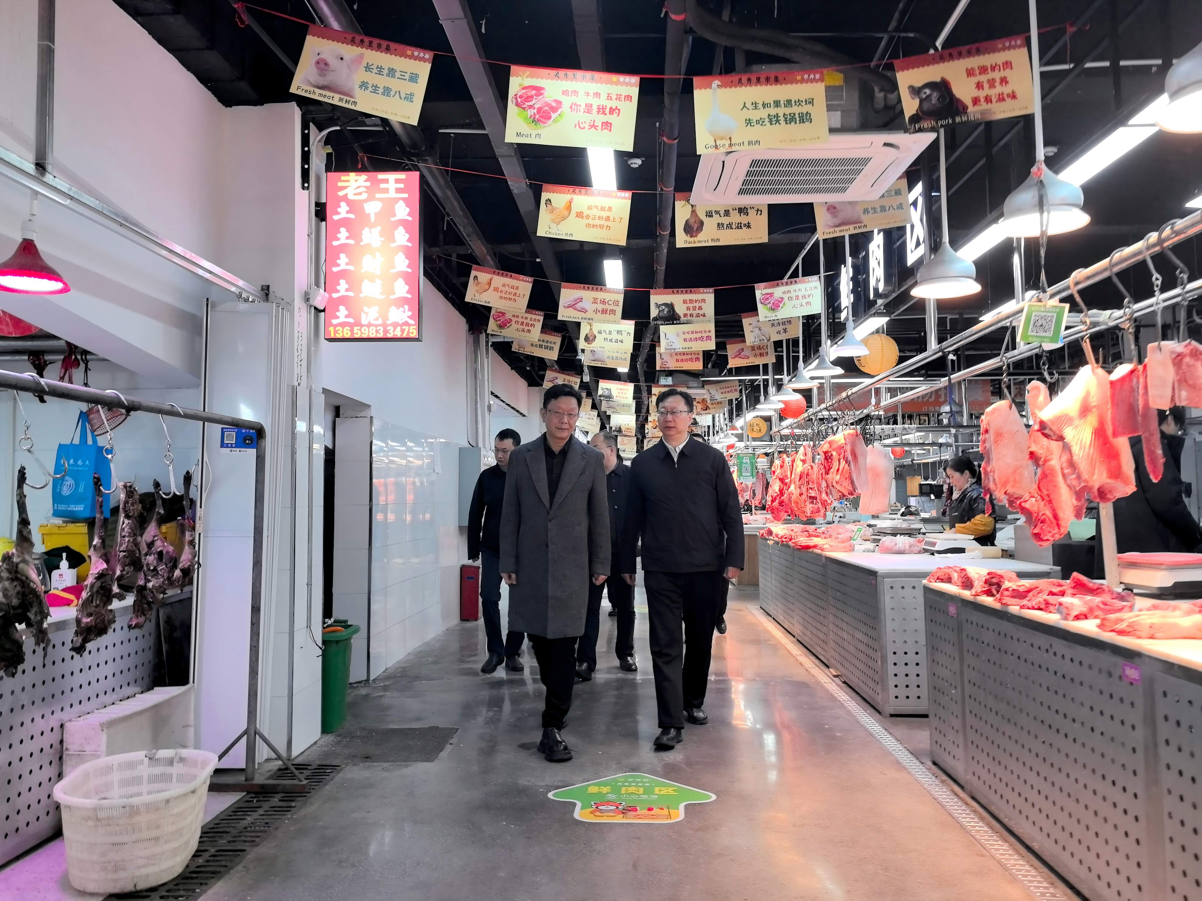 Z6·尊龙凯时「中国集团」官方网站