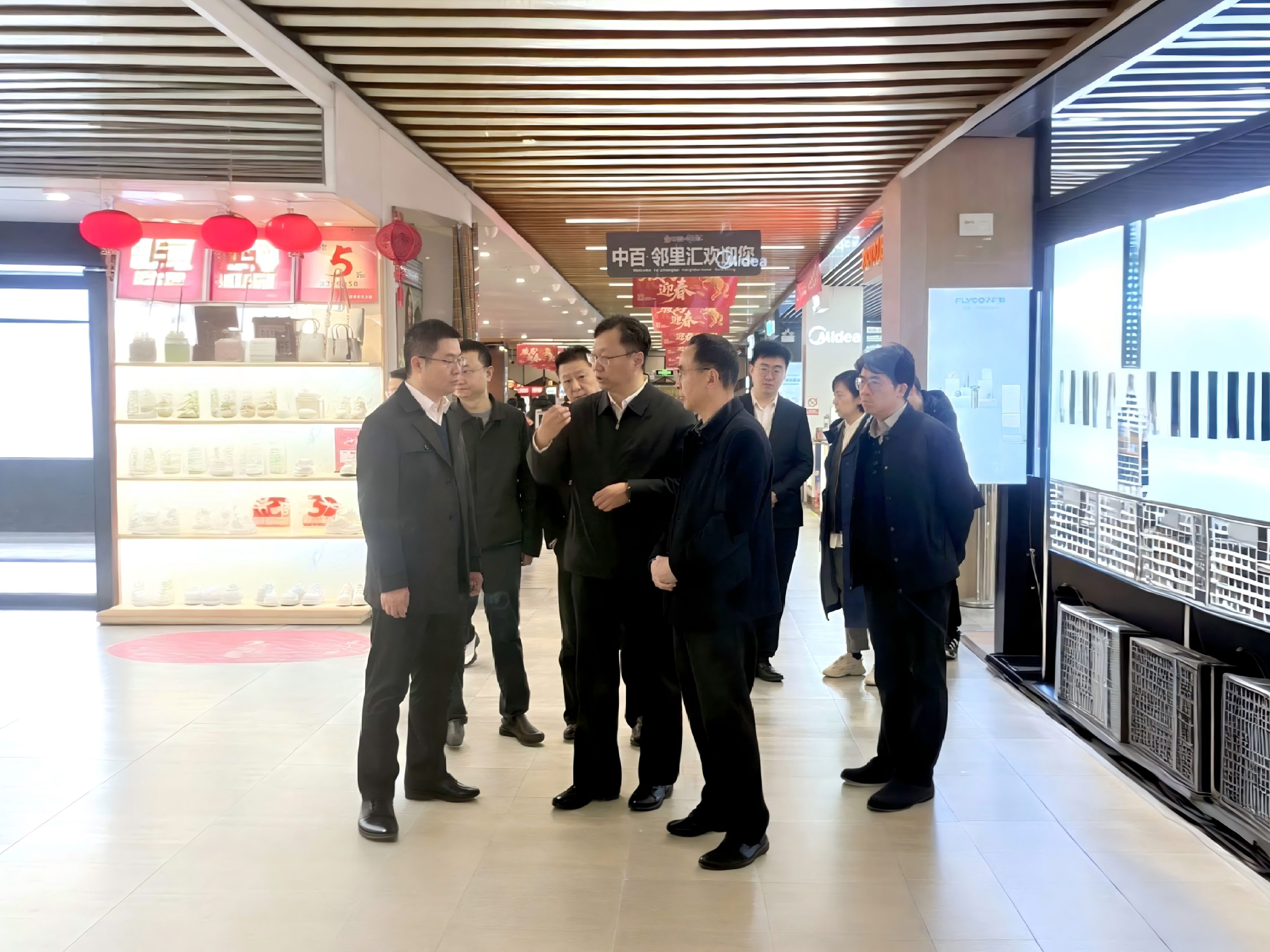 Z6·尊龙凯时「中国集团」官方网站