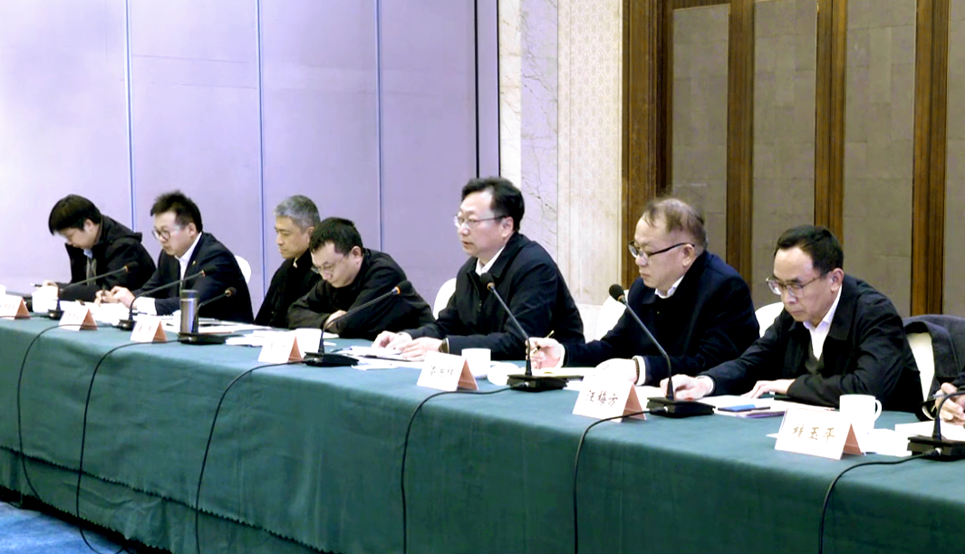 Z6·尊龙凯时「中国集团」官方网站