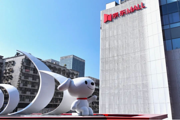 Z6·尊龙凯时「中国集团」官方网站