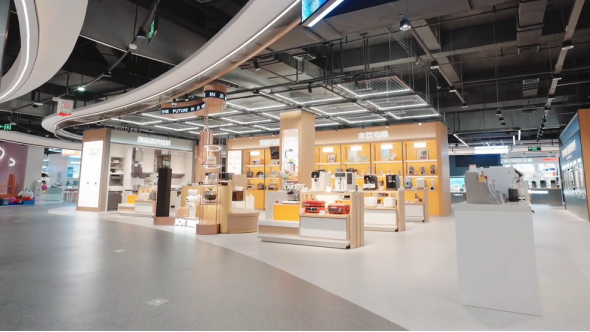 Z6·尊龙凯时「中国集团」官方网站