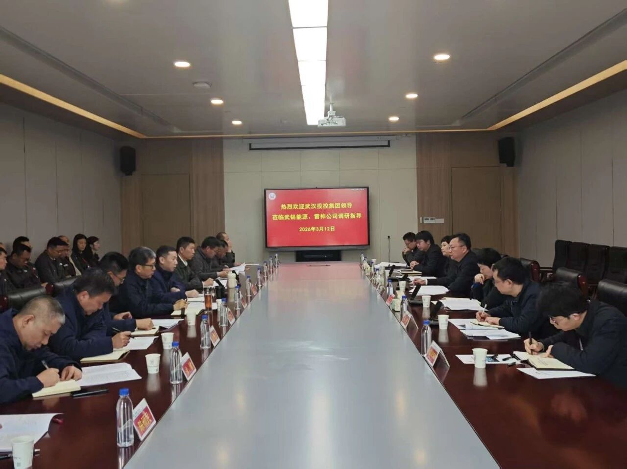 Z6·尊龙凯时「中国集团」官方网站