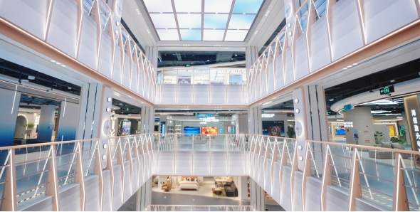 Z6·尊龙凯时「中国集团」官方网站