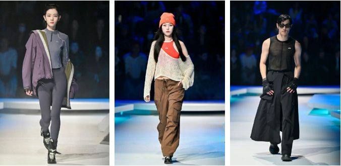 Z6·尊龙凯时「中国集团」官方网站