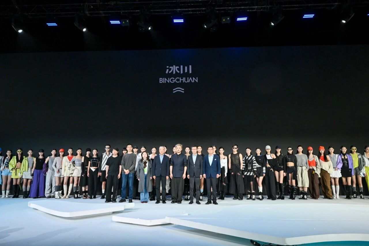 Z6·尊龙凯时「中国集团」官方网站