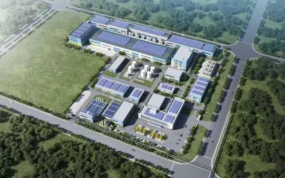 Z6·尊龙凯时「中国集团」官方网站