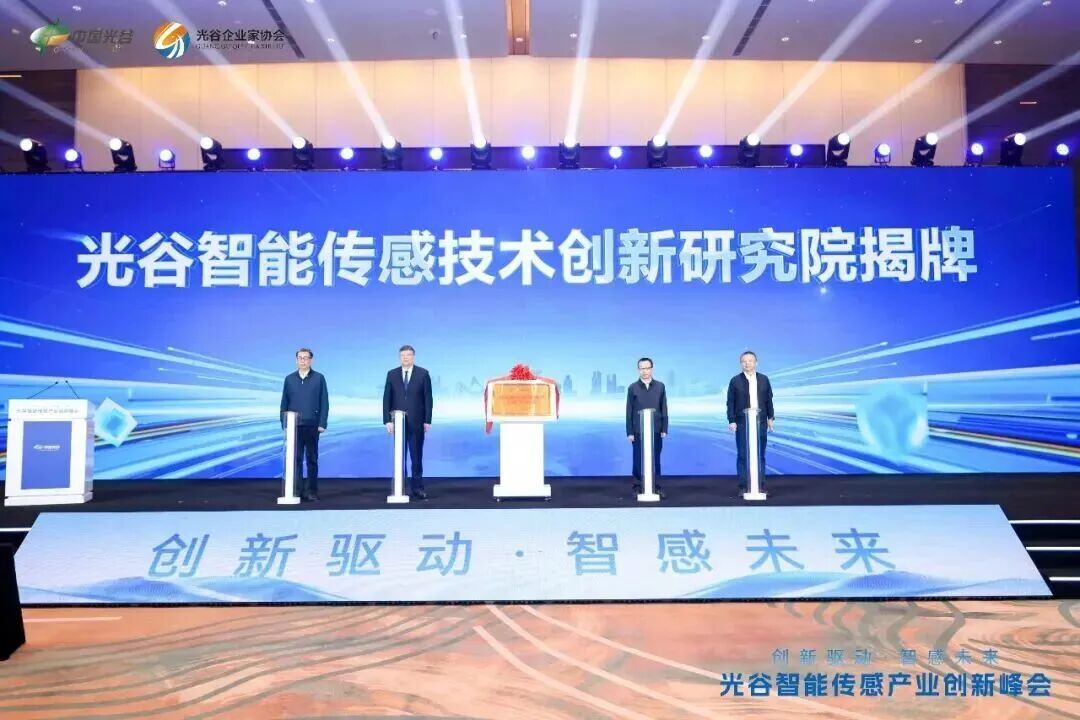 58b4100ddb8cbb88f3988300104708a0 Z6·尊龙凯时「中国集团」官方网站