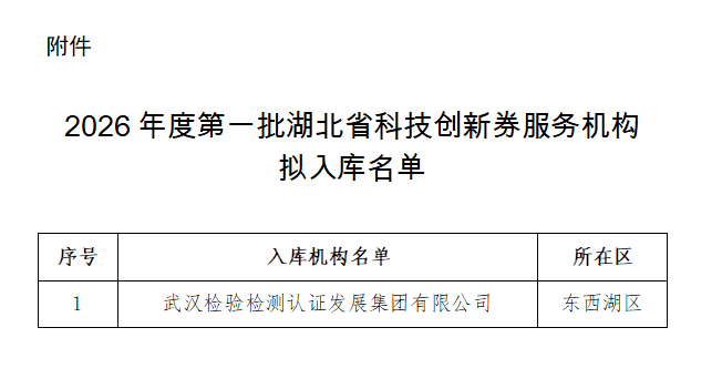 2c77aadb14712a7728865cc7dce20ed9 Z6·尊龙凯时「中国集团」官方网站