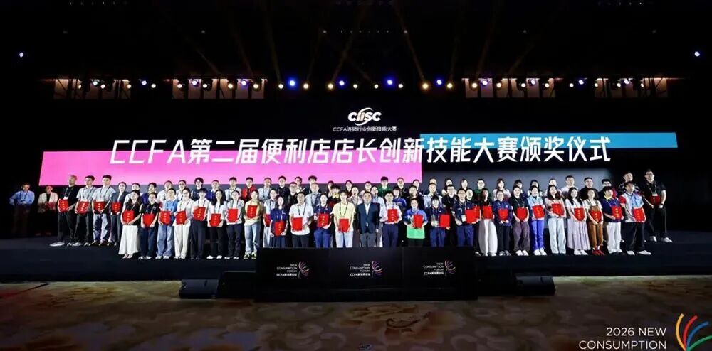 0b84ddd0d63033bb9ebd37922fb70154 Z6·尊龙凯时「中国集团」官方网站